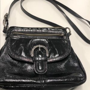 Brighton Crossbody Handbag